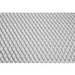Sită coacere pizza 380mm, Yato YG-02035 1