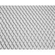 Sită coacere pizza 380mm, Yato YG-02035 2
