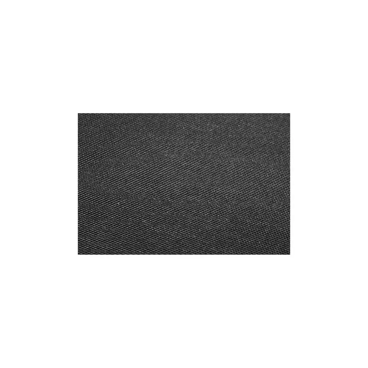Tava servire rotunda, neagra, 405mm Yato YG-02080 2