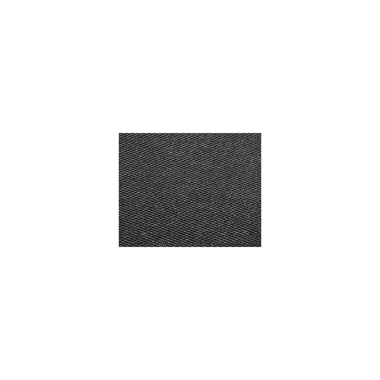 Tava servire rotunda, neagra, 405mm Yato YG-02080 3