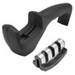 Dispozitiv asutit cutite 3 in 1 Yato YG-02351 5