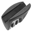 Dispozitiv pentru ascutit cutite 2 in 1 Yato YG-02354 5