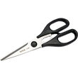 Foarfeca de bucătărie cu spargător de nuci, Yato YG-02366 1