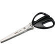 Foarfecă pt verdeață 200mm, Yato YG-02368 1