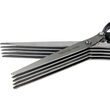 Foarfecă pt verdeață 200mm, Yato YG-02368 2