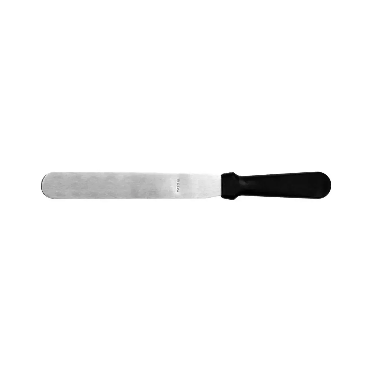 Spatula 205/335 mm Yato YG-02409 3