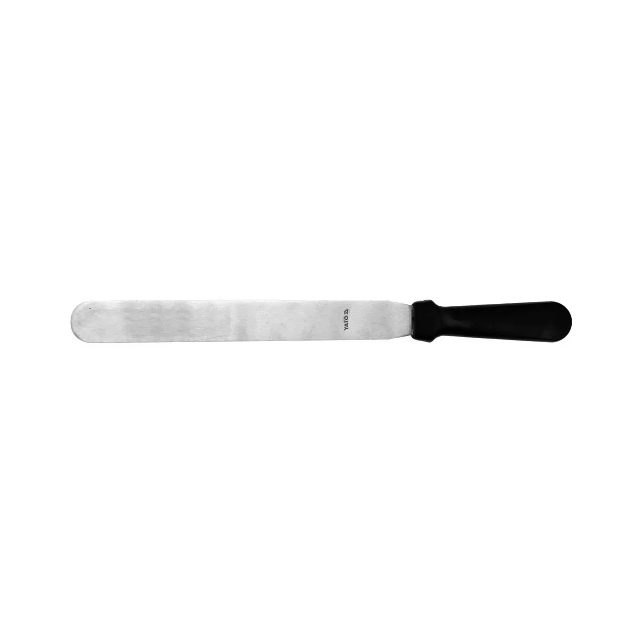 Spatula 255/385 mm Yato YG-02410 3