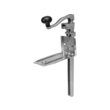 Desfăcător conserve, Yato YG-02430 1