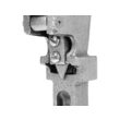 Desfăcător conserve, Yato YG-02430 3
