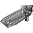 Desfăcător conserve, Yato YG-02430 4