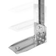 Desfăcător conserve, Yato YG-02430 5