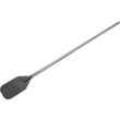 Paletă amestercare 1220mm, Yato YG-02520 1
