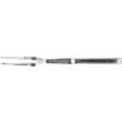 Furculiță pentru carne 290mm, Yato YG-02770 1