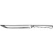 Cuțit pentru carne 320mm, Yato YG-02771 1