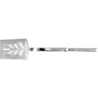 Spatulă 375mm, Yato YG-02772 1