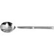 Lingură pentru servire 300mm, Yato YG-02775 1