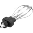 Tel pentru blender 385mm, Yato YG-03004 1