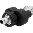 Tel pentru blender 385mm, Yato YG-03004 2