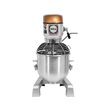 Mixer planetar 25l Yato YG-03026 1