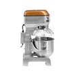 Mixer planetar 25l Yato YG-03026 2