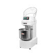 Malaxor 40L, viteze 6
