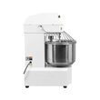 Malaxor 40L, viteze 7