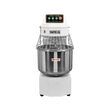 Malaxor 40L, viteze 8