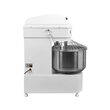 Mixer spirala, 3100W, 50L Yato YG-03068 4