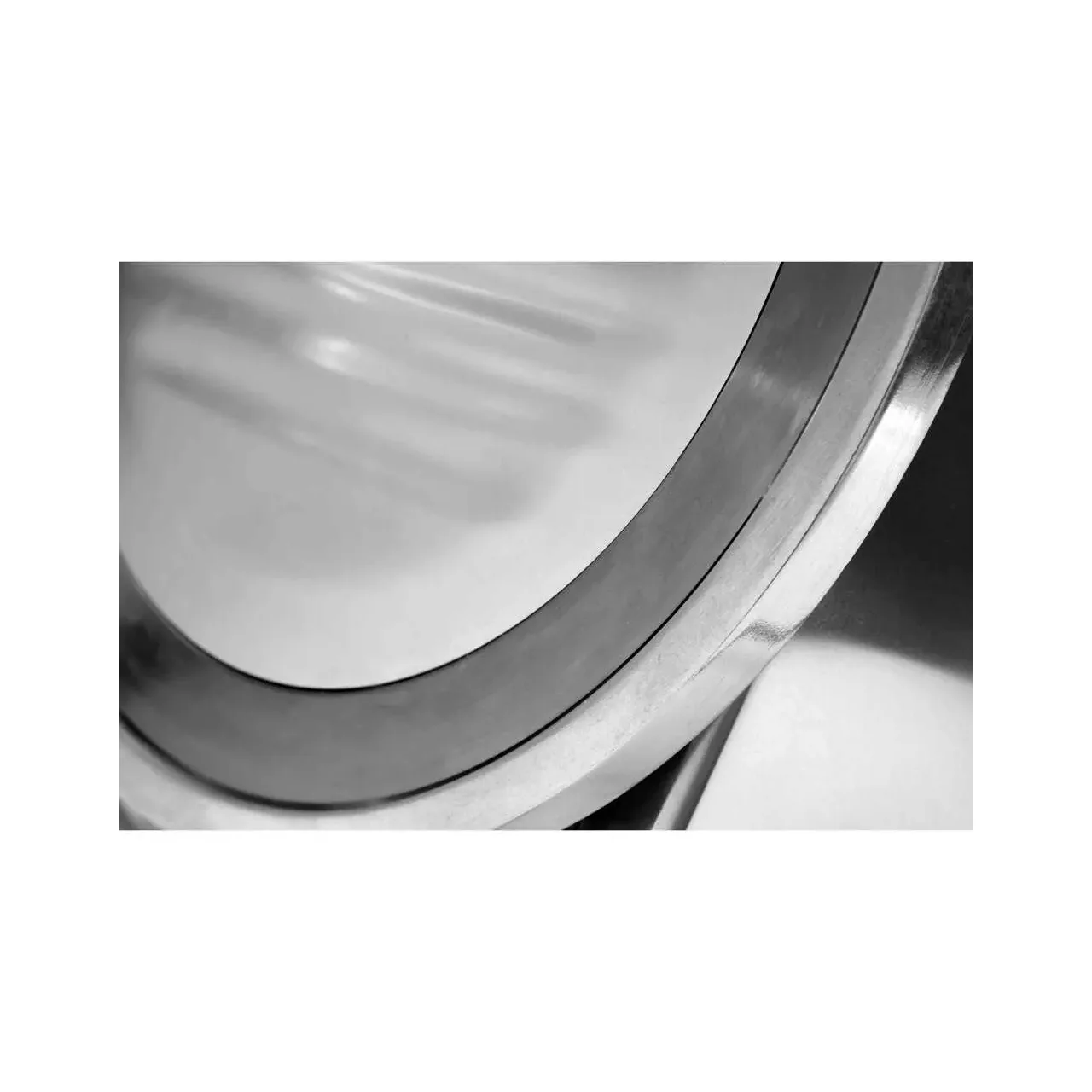 Feliator pentru mezeluri 220 mm Yato YG-03110 14