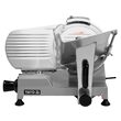 Feliator pentru mezeluri 250mm Yato YG-03118 1