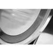 Feliator pentru mezeluri 250mm Yato YG-03118 5