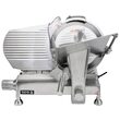 Feliator carne si mezeluri 300mm Yato YG-03130 1