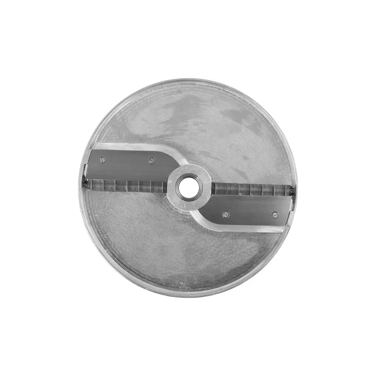 LAMĂ REZERVA PT YG-03100, 10 x 10 MM YG-03144 Yato YG-03144 1