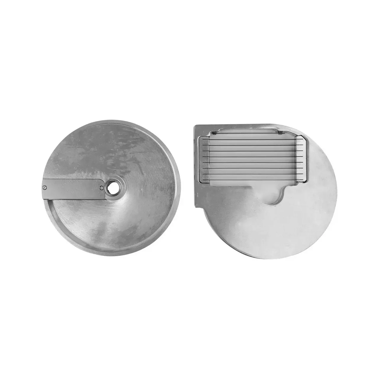 LAMĂ REZERVA PT YG-03100, 8 x 8 MM, YG-03150 Yato YG-03150 1