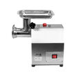 Masina de tocat carne 75kg/h, Yato YG-03200 1