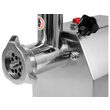 Masina de tocat carne 75kg/h, Yato YG-03200 2