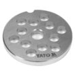 Sita masina de tocat yg-03200, Yato YG-03203 1
