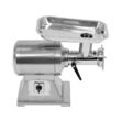 Mașină de tocat carne 150kg/h, Yato YG-03215 1