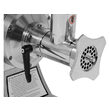 Mașină de tocat carne 150kg/h, Yato YG-03215 2