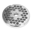 Sita masina de tocat yg-03215, Yato YG-03217 1