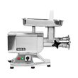Masina de tocat carne 220 unger Yato YG-03232 1