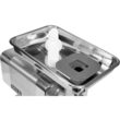 Masina de tocat carne 220 unger Yato YG-03232 2