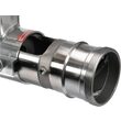 Masina de tocat carne 220 unger Yato YG-03232 3
