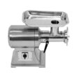 Masina de tocat carne 250kg/h, Yato YG-03235 1