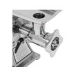 Masina de tocat carne 250kg/h, Yato YG-03235 2