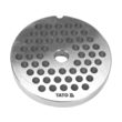 Sita masina de tocat yg-03235, Yato YG-03237 1