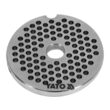 Sita masina de tocat yg-03200, 3mm, Yato YG-03250 1