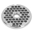 Sita masina de tocat yg-03200, 4.5mm, Yato YG-03251 1