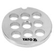 Sita masina de tocat yg-03215, 10mm, Yato YG-03252 1