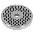Sita masina de tocat yg-03215, 3mm, Yato YG-03255 1